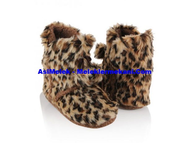 2012 lcw katalog3-26a.jpg